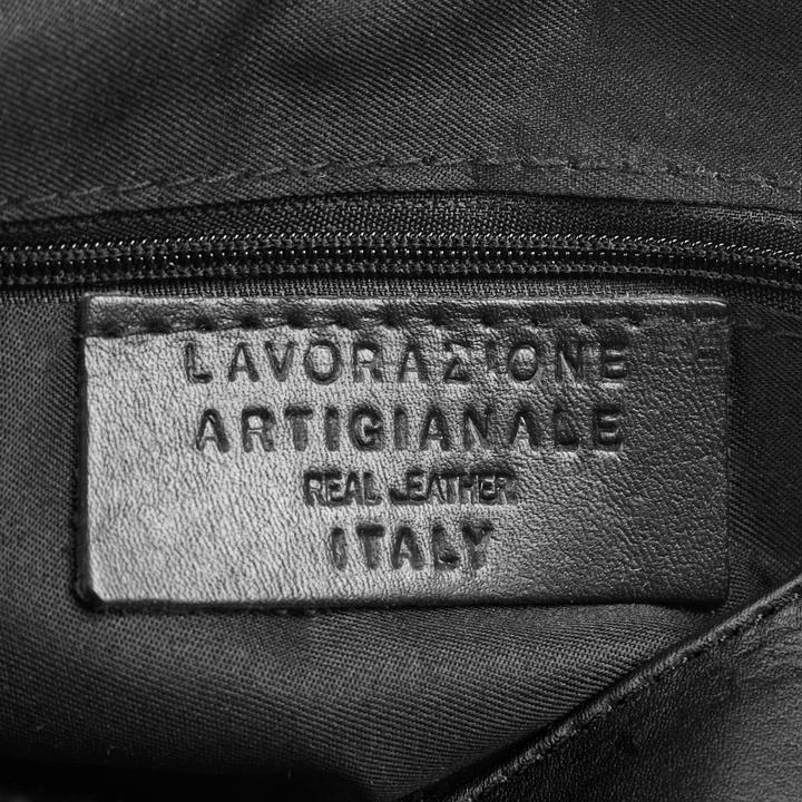 Immagine prodotto Samantha Look Umhängetasche