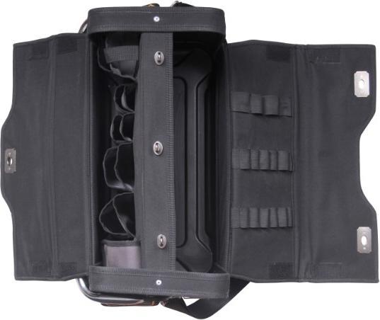 Actual product image Stanley Installer tool bag FatMax® (1 pieces)