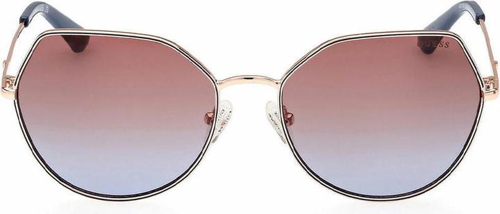 Immagine prodotto Guess Occhiali da Sole Donna Oro