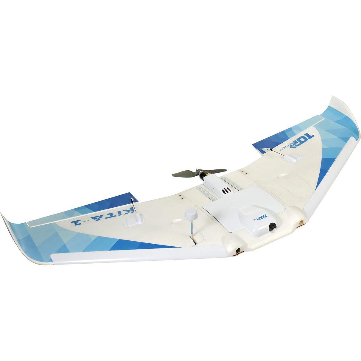 Amewi Kita1 Nurflügler (Motorflugzeug)