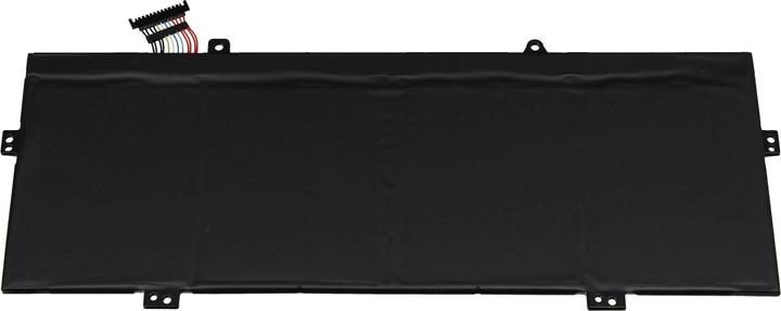 Image du produit Huawei HB4593R1ECW-22A (4 cellules, 7330 mAh)