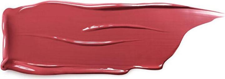 Produktbild Dior Rouge Satin refill 683 Int24 (683)