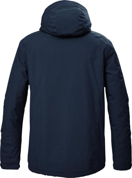 Immagine prodotto Killtec Kow 4 Mn Jckt (M)