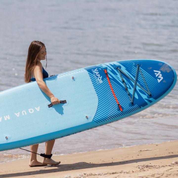 Produktbild Aqua Marina Vapor (10'4")