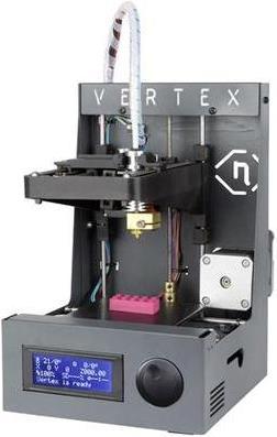 Produktbild Velleman Vertex Nano K8600 (Bausatz)