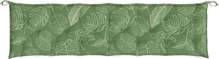 Actual product image vidaXL Alfredo (200 x 50 x 7 cm)