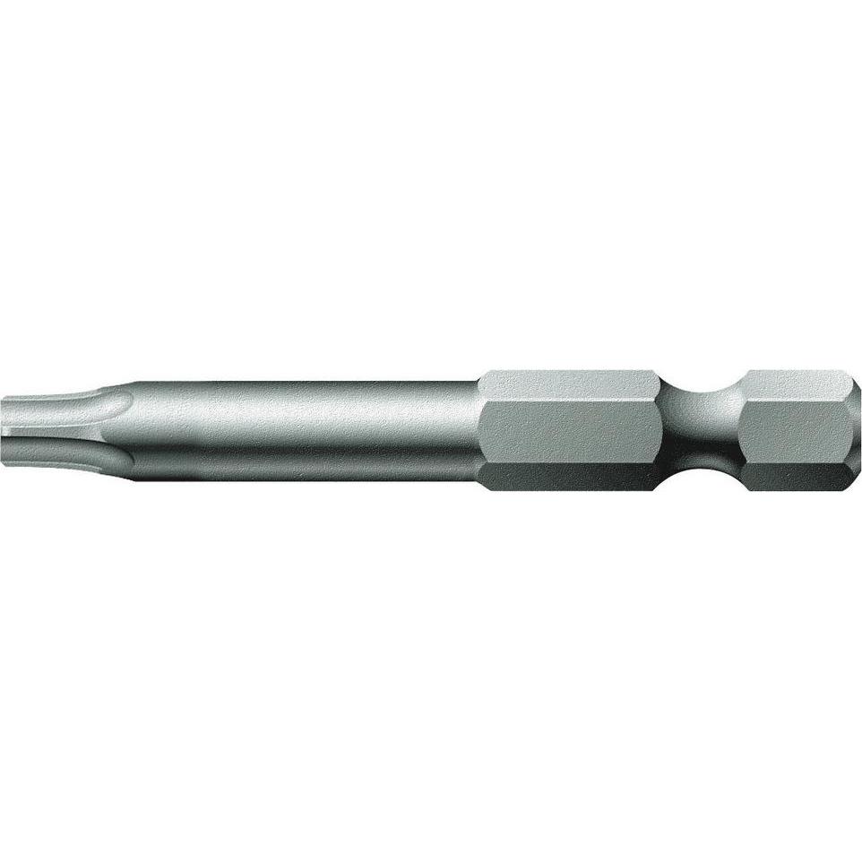 Thumbnail - Wera, Bits, 867/4 Z 5 IP x 50 mm (5 IP)
