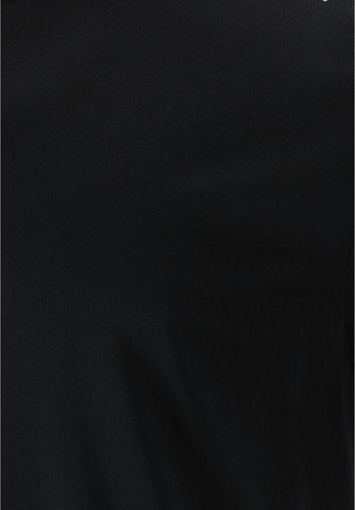 Immagine prodotto Elite Lab Team (XL)