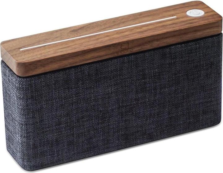 Gingko Square (6 h)