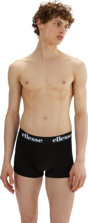 Produktbild Ellesse BARLA Trunks (L, 12er Pack)
