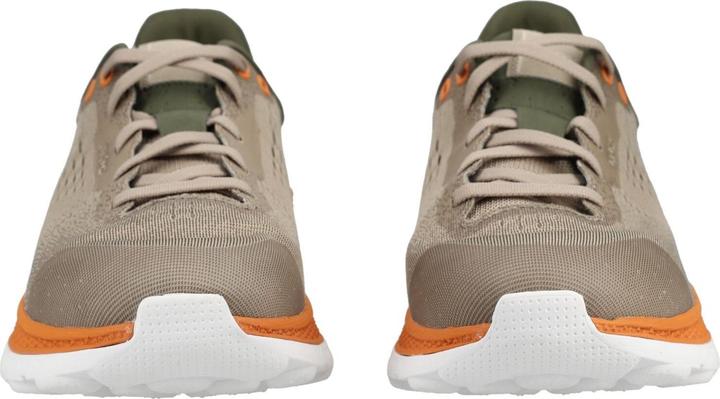 Immagine prodotto Geox Sneaker (41)