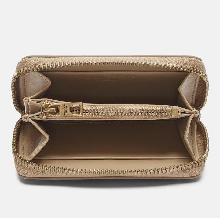 Immagine prodotto Liebeskind Berlin Portemonnaie Geldbörse aus Schafsleder