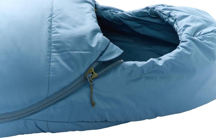 Produktbild Nordisk Blixen +10° Mummy (200 cm)