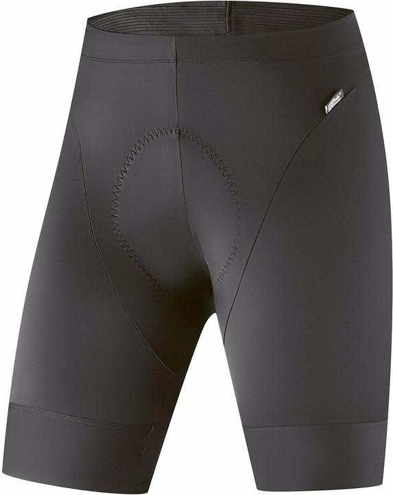 Produktbild Gonso SQlab GO Radshorts (L)