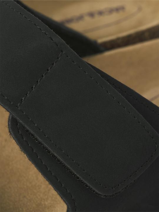 Actual product image Jack & Jones Jfwcentral Strap Sandal Ln (43)