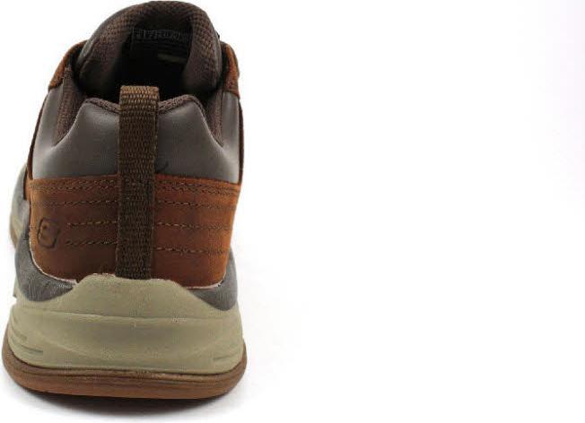 Immagine prodotto Skechers Sneaker BENAGO - HOMBRE (45)