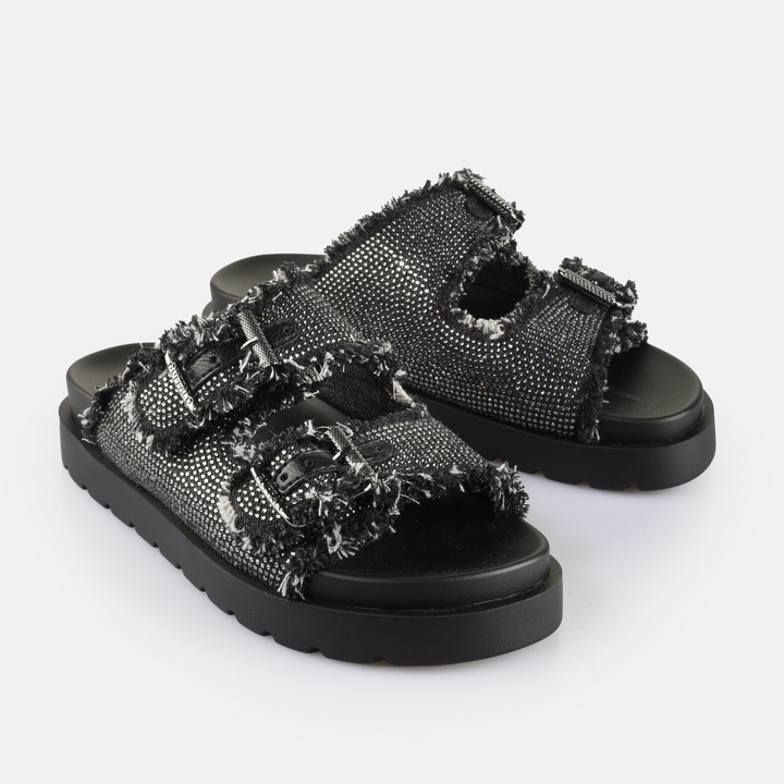 Image du produit Buffalo Eve Ari Spark (38)
