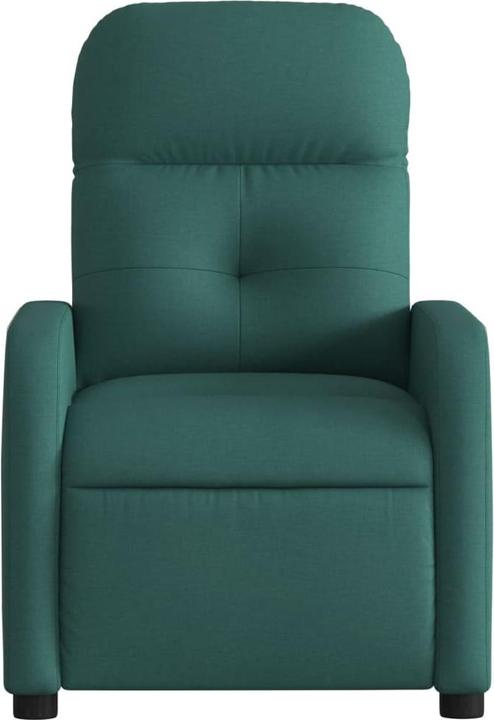 Produktbild vidaXL Ilana