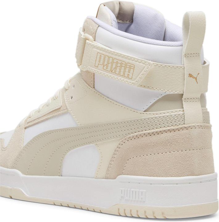 Image du produit Puma RBD Game SD (44)