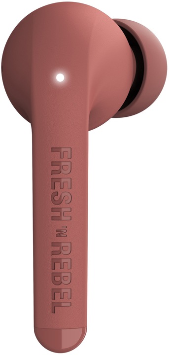 Actual product image Fresh'N Rebel Twins 1 Tip (ANC, 6 h, Wireless)