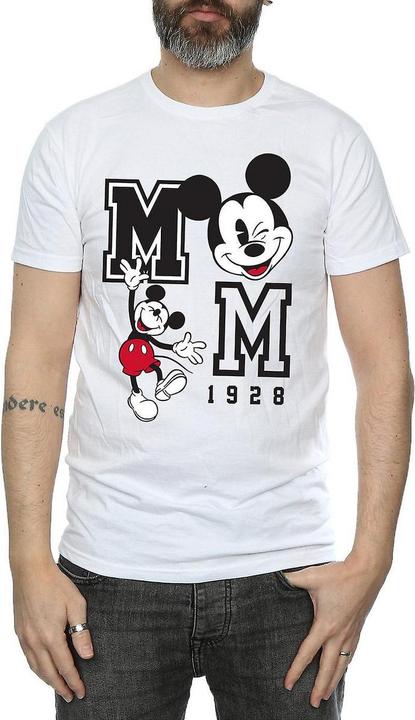Produktbild Disney TShirt (XL)