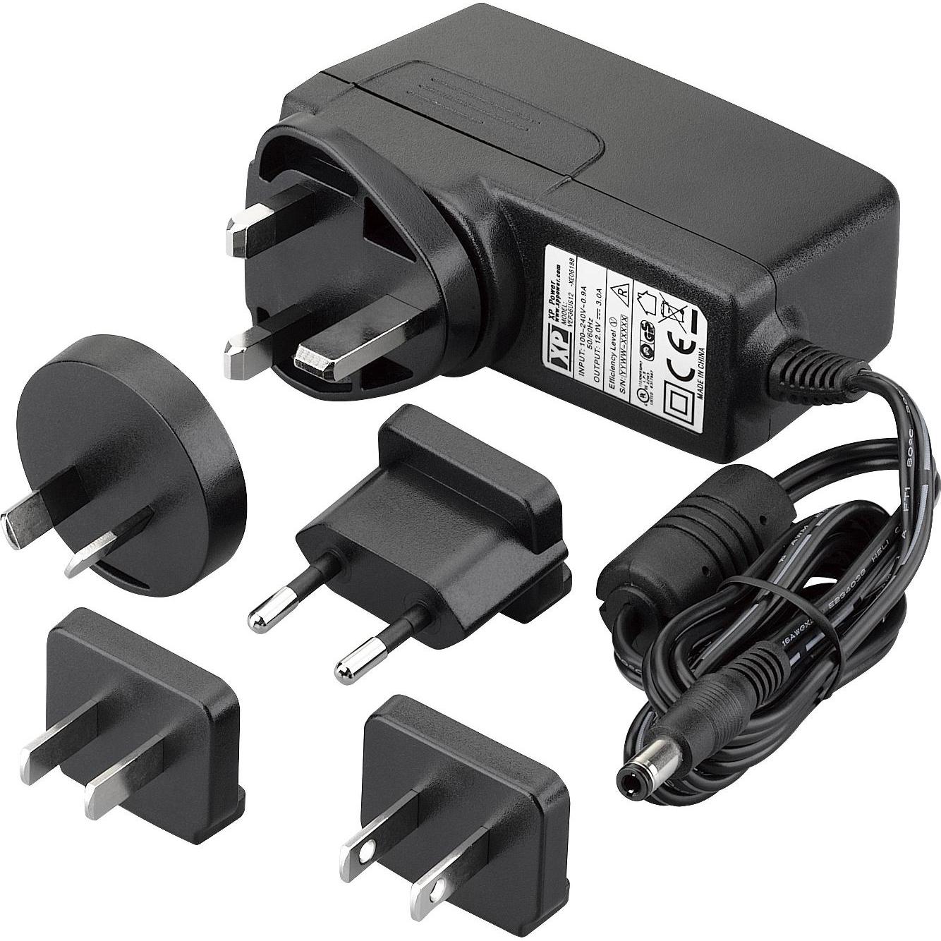 Schneider, Accessori per ricarica auto elettriche, ZARC01