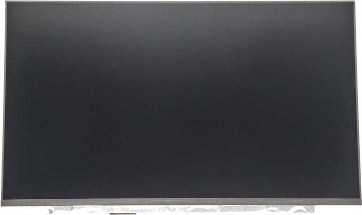 Produktbild Lenovo DISPLAY FRU INX N156HCA-EAC