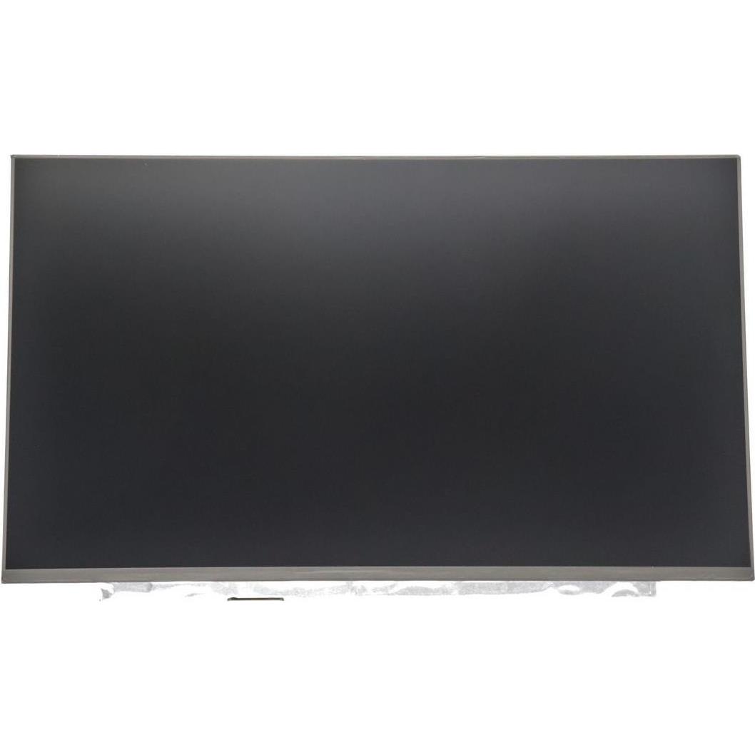 Lenovo DISPLAY FRU INX N156HCA-EAC, Notebook Ersatzteile
