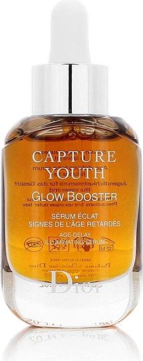 Immagine prodotto Dior Capture Youth (30 ml)