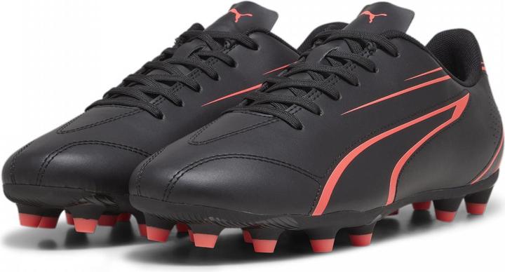 Immagine prodotto Puma Vitoria Fg/Ag (40.5)