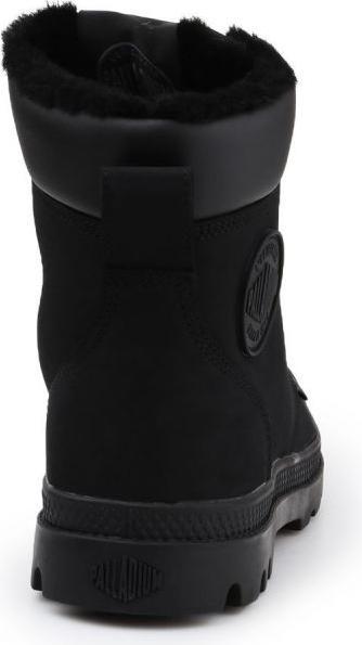 Immagine prodotto Palladium 2289257 (43)