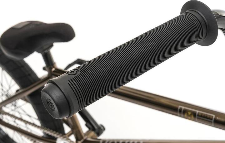 Actual product image Wethepeople Volta (21")
