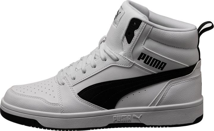 Image du produit Puma Rebond v6 (42.5)