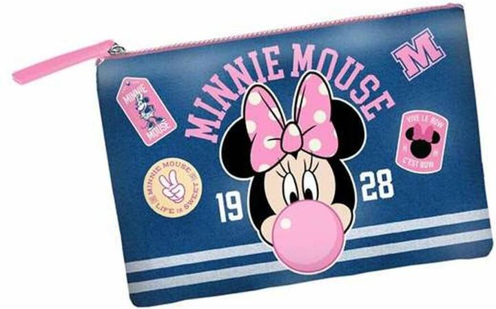 Produktbild Karactermania Soleil Toiletry Bag Varsity (3 l)