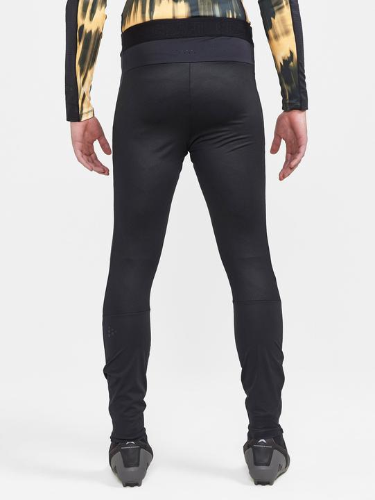 Produktbild Craft Pro Nordic Race Wind (XXL)