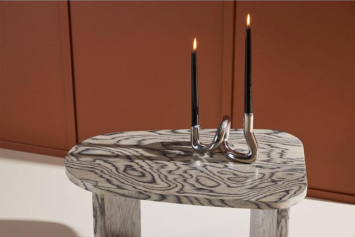 Actual product image Venture Home Grönvik (45 x 70 cm)