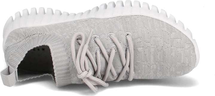 Actual product image Bernie Mev Gravity (40)