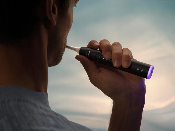 Actual product image Philips Sonicare Series 6500