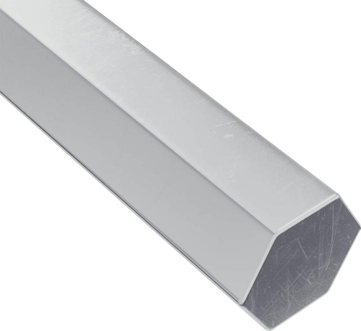 Actual product image vidaXL Handwerkzeug