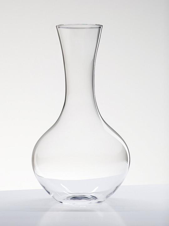 Produktbild Riedel Dekanter Syrah (1.04 l)