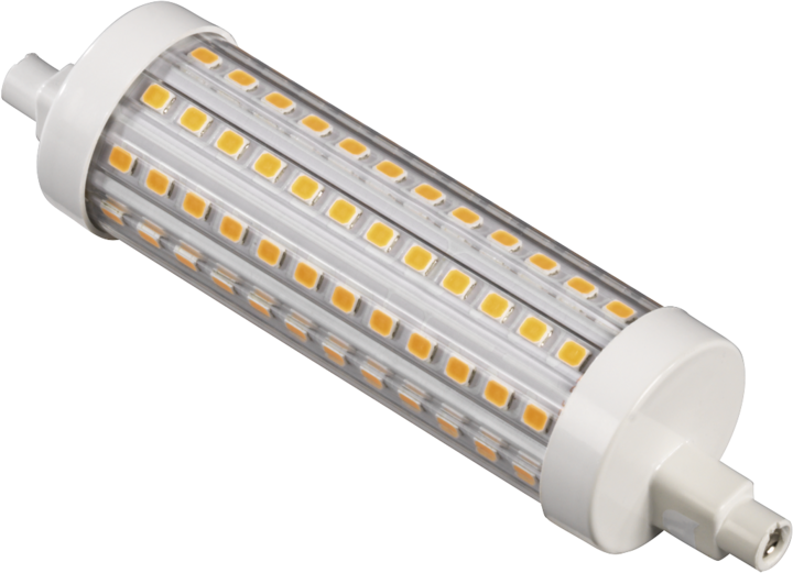 Xavax Stablampe (R7s, 15 W, 2000 lm, 1 x, E)