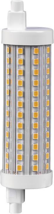 Image du produit Xavax Lampe à tige (R7, 15 W, 2000 lm, 1 x, E)