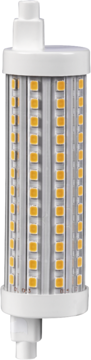 Produktbild Xavax Stablampe (R7s, 15 W, 2000 lm, 1 x, E)