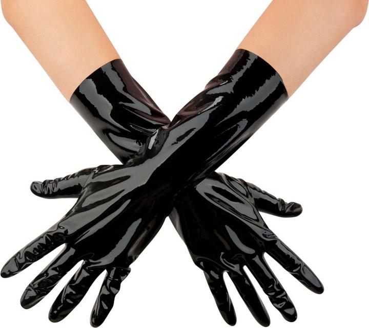Produktbild Prowler Latex Gloves