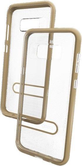 Actual product image gear4 Greenwich (Samsung Galaxy S8+)