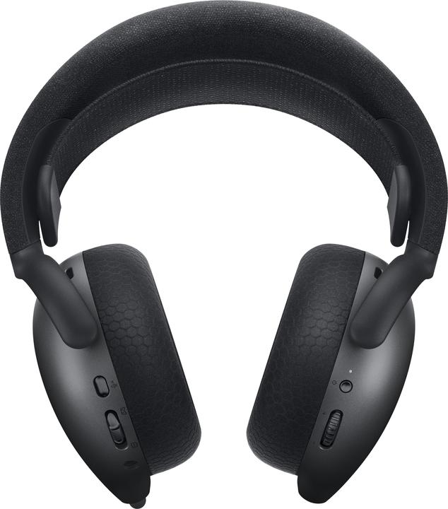 Actual product image Dell Alienware AW720H (Cable, Wireless)