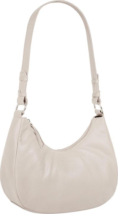 Produktbild Bruno Banani Umhängetasche