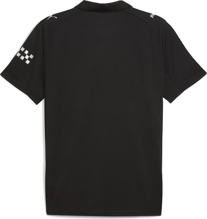 Image du produit Puma MCFC Away Jersey Replica (3XL)