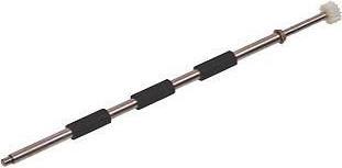 Produktbild HP Roller Transport