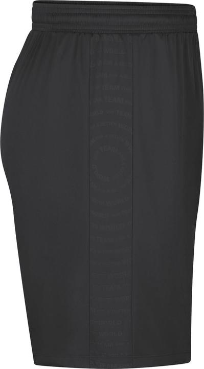 Image du produit JAKO Pantalon de sport World (XL)